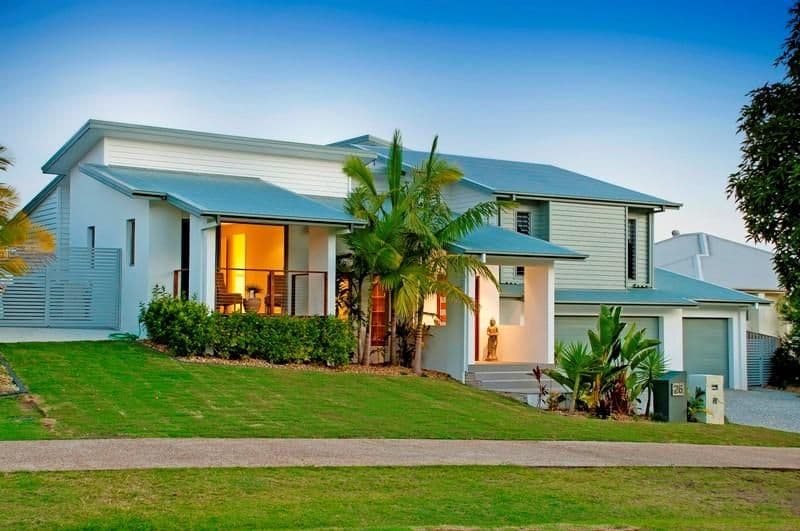 26 Ragamuffin Drive West, Coomera Waters QLD 4209, Coomera - Thumbnail 3