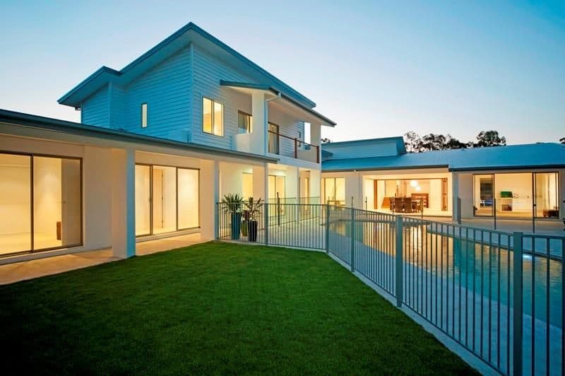 26 Ragamuffin Drive West, Coomera Waters QLD 4209, Coomera - Thumbnail 4