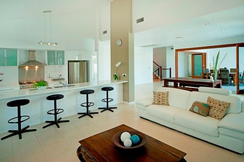 26 Ragamuffin Drive West, Coomera Waters QLD 4209, Coomera - Thumbnail 5