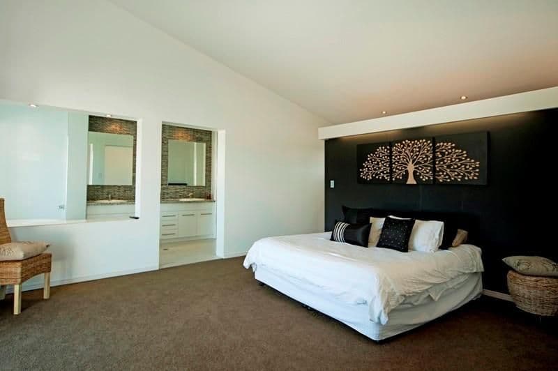 26 Ragamuffin Drive West, Coomera Waters QLD 4209, Coomera - Thumbnail 6