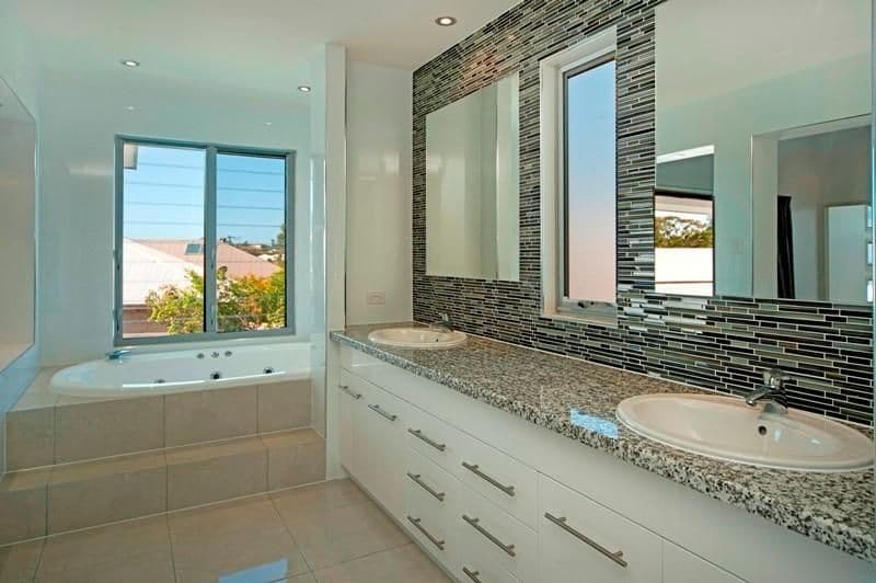 26 Ragamuffin Drive West, Coomera Waters QLD 4209, Coomera - Thumbnail 7