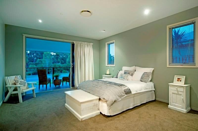 26 Ragamuffin Drive West, Coomera Waters QLD 4209, Coomera - Thumbnail 8