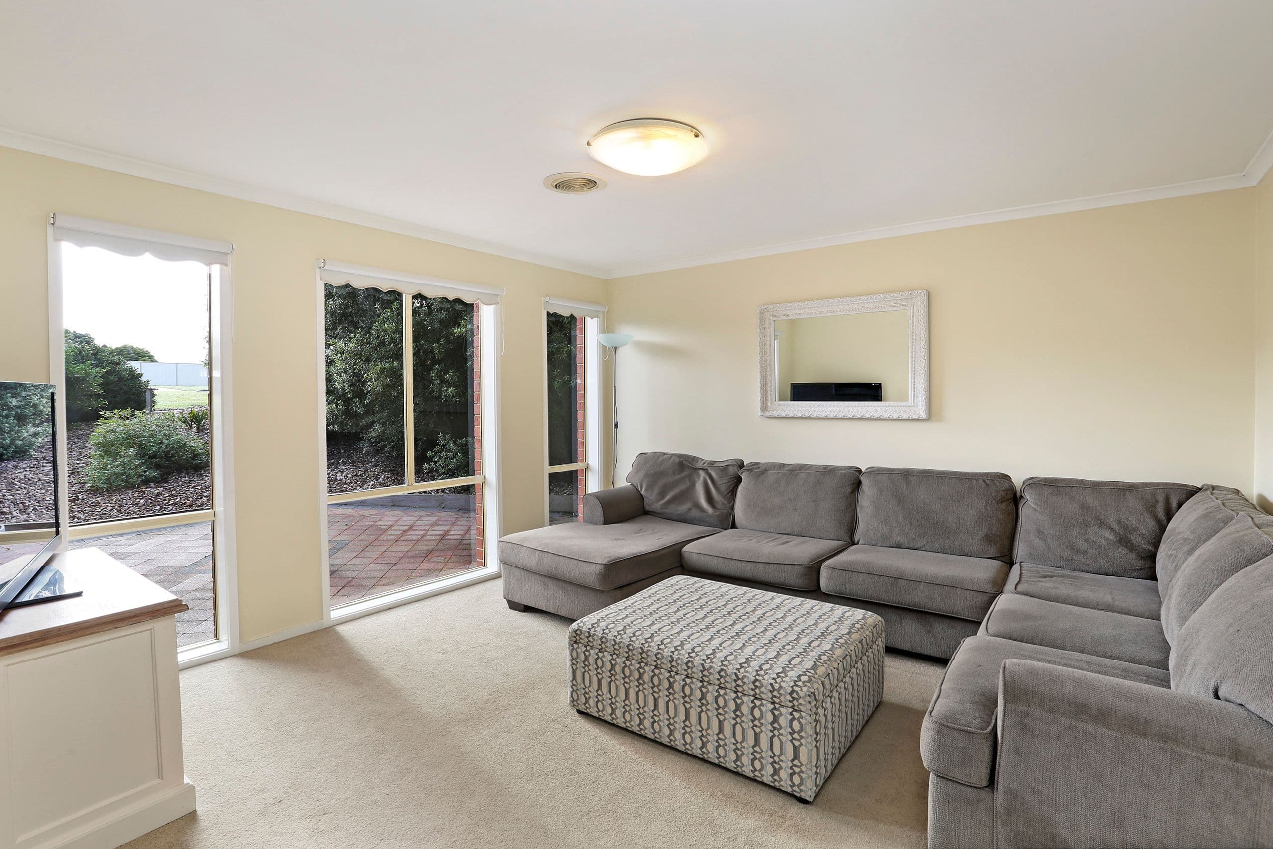 20 Newcombe Street, Drysdale VIC 3222, Drysdale - Thumbnail 2