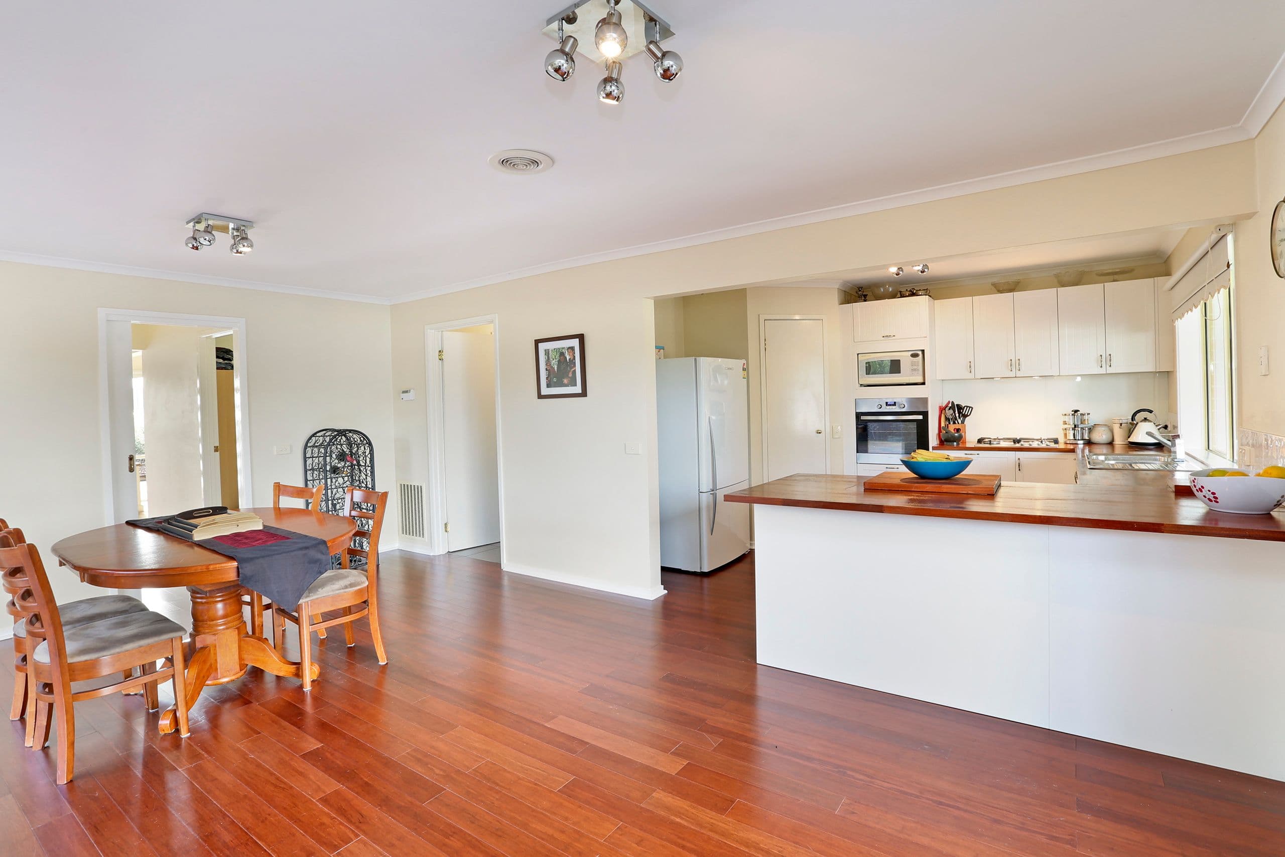 20 Newcombe Street, Drysdale VIC 3222, Drysdale - Thumbnail 3
