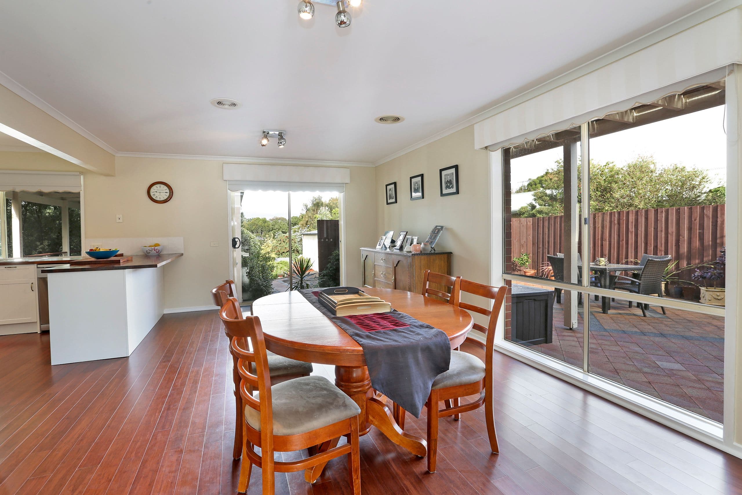 20 Newcombe Street, Drysdale VIC 3222, Drysdale - Thumbnail 4