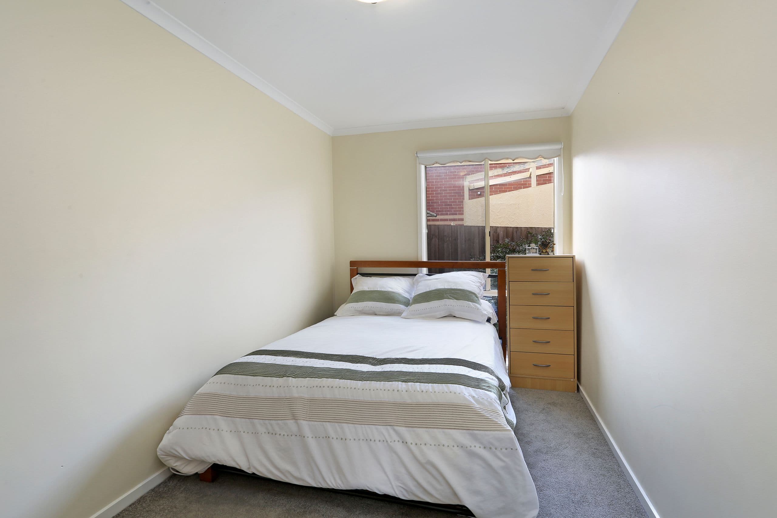 20 Newcombe Street, Drysdale VIC 3222, Drysdale - Thumbnail 5