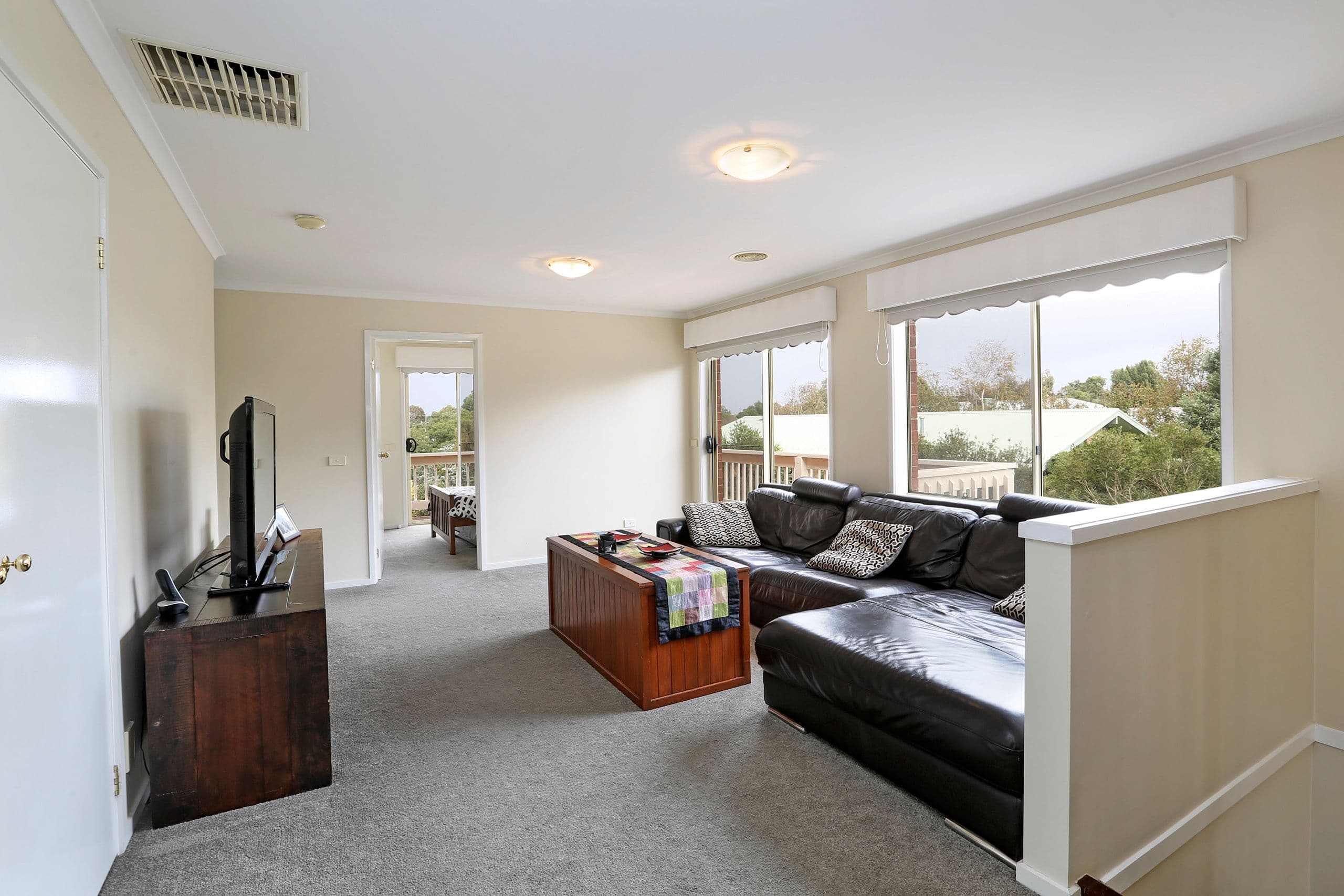 20 Newcombe Street, Drysdale VIC 3222, Drysdale - Thumbnail 6