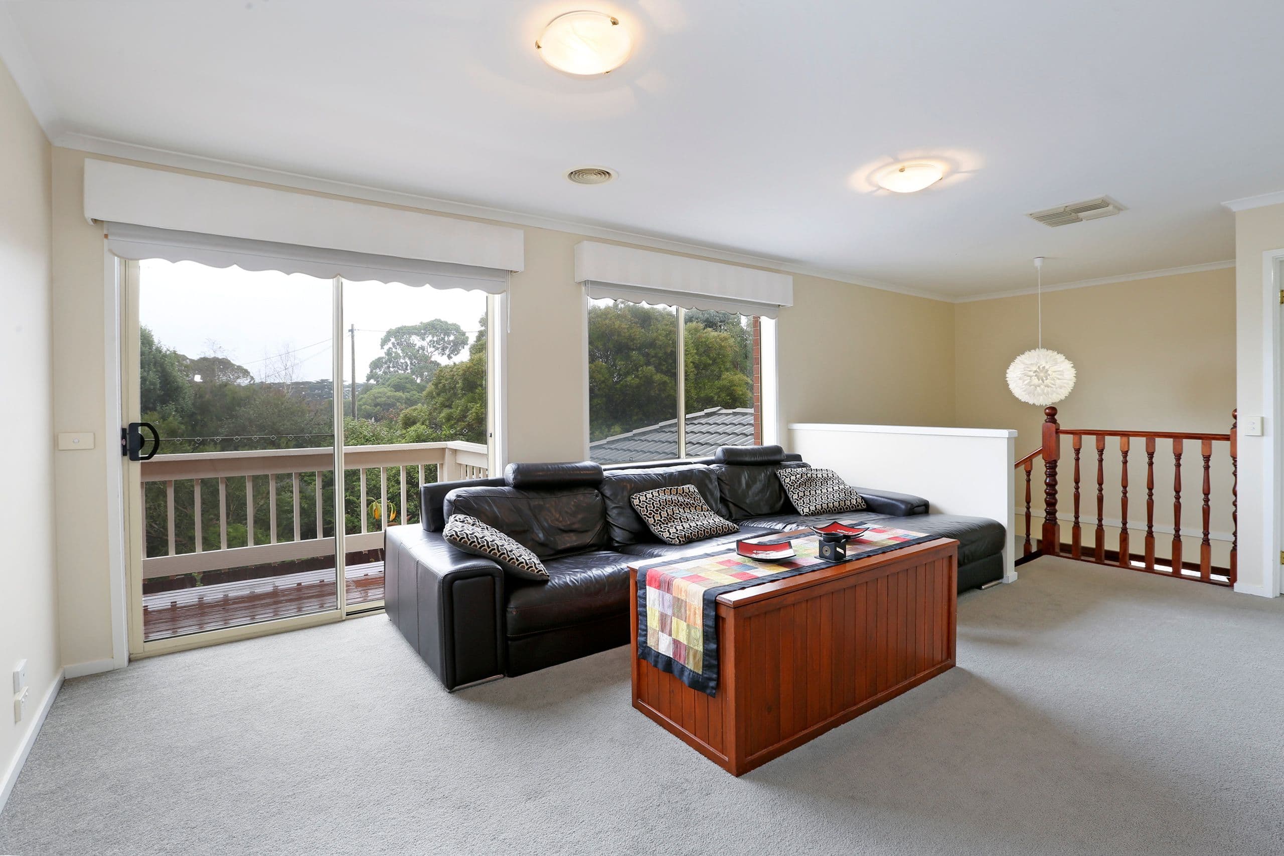 20 Newcombe Street, Drysdale VIC 3222, Drysdale - Thumbnail 7