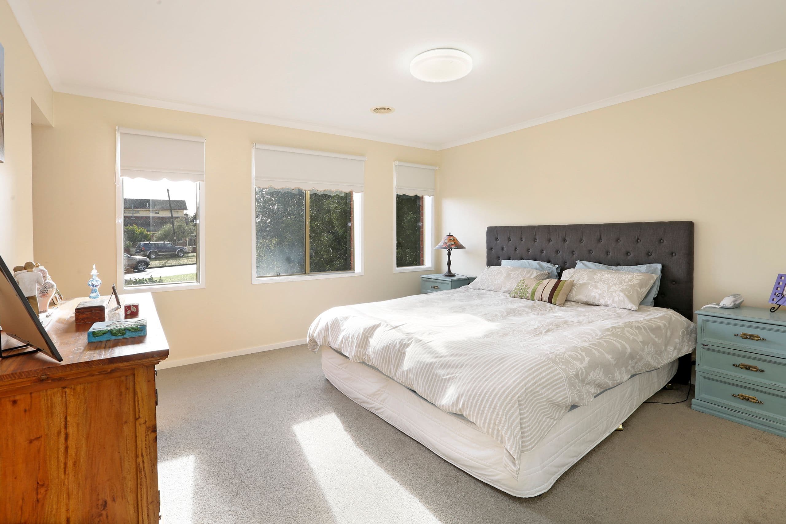 20 Newcombe Street, Drysdale VIC 3222, Drysdale - Thumbnail 8