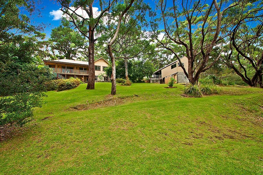 200 Otford Road, STANWELL TOPS NSW 2508, Stanwell Tops - Thumbnail 2