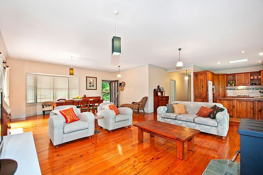 200 Otford Road, STANWELL TOPS NSW 2508, Stanwell Tops - Thumbnail 3