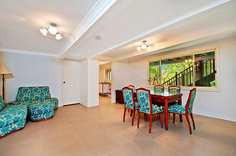 200 Otford Road, STANWELL TOPS NSW 2508, Stanwell Tops - Thumbnail 4