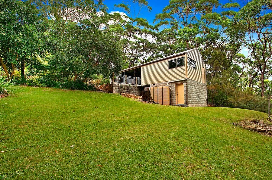 200 Otford Road, STANWELL TOPS NSW 2508, Stanwell Tops - Thumbnail 5