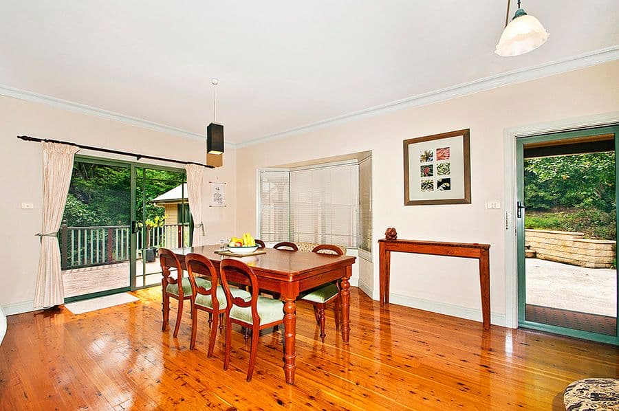 200 Otford Road, STANWELL TOPS NSW 2508, Stanwell Tops - Thumbnail 6