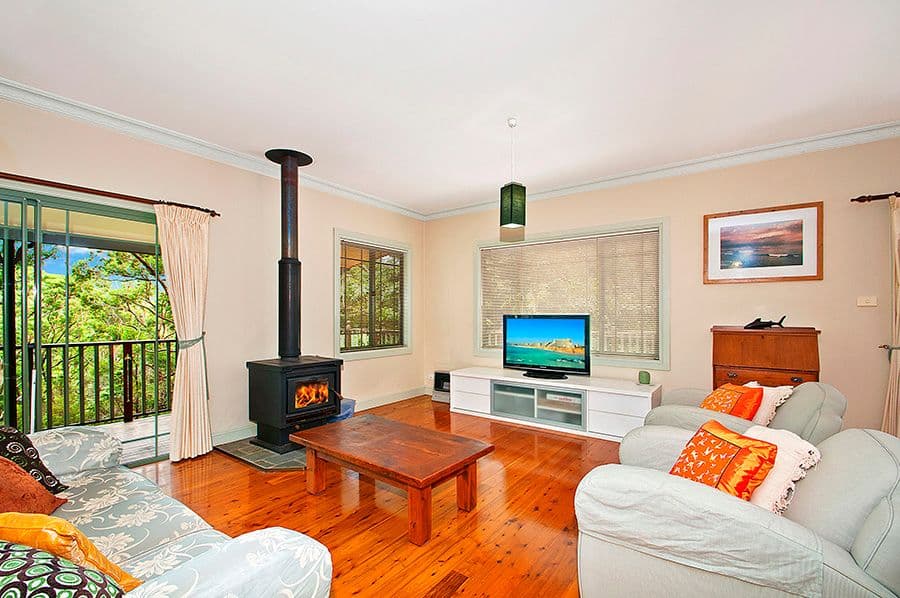 200 Otford Road, STANWELL TOPS NSW 2508, Stanwell Tops - Thumbnail 8