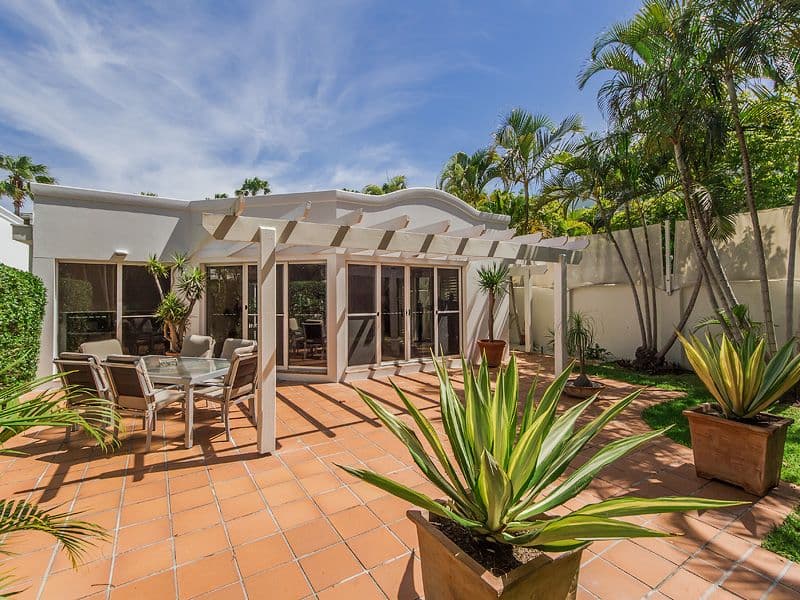 100 Cotlew Street East, Southport QLD 4215, Southport - Image 1