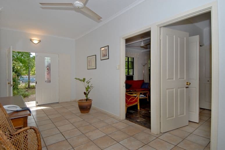 7 Verbena Street, NIGHTCLIFF NT 0810, Nightcliff - Image 1