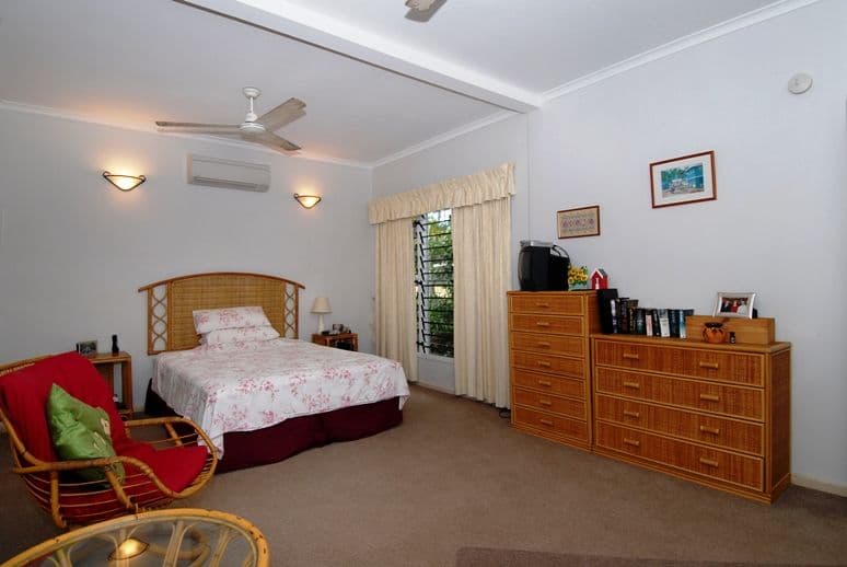 7 Verbena Street, NIGHTCLIFF NT 0810, Nightcliff - Thumbnail 3