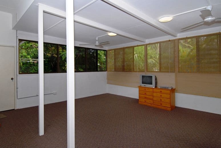 7 Verbena Street, NIGHTCLIFF NT 0810, Nightcliff - Thumbnail 4