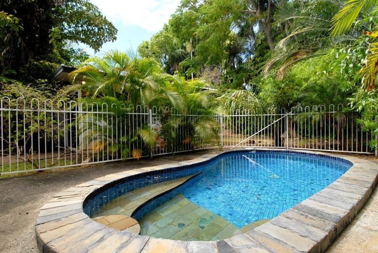7 Verbena Street, NIGHTCLIFF NT 0810, Nightcliff - Thumbnail 6