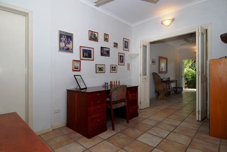 7 Verbena Street, NIGHTCLIFF NT 0810, Nightcliff - Thumbnail 7