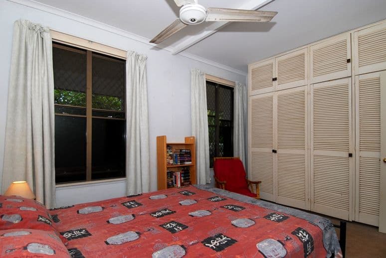 7 Verbena Street, NIGHTCLIFF NT 0810, Nightcliff - Thumbnail 8