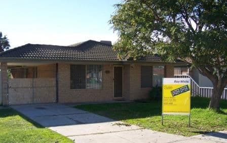 63 Oliphant Street, KENWICK WA 6107, Kenwick - Image 1