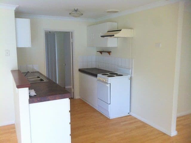 63 Oliphant Street, KENWICK WA 6107, Kenwick - Thumbnail 3