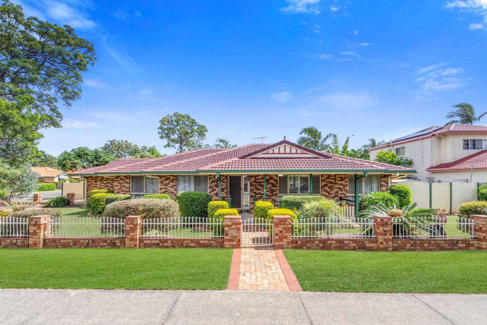 36 The Village Avenue, Coopers Plains QLD 4108, Coopers Plains - Image 1