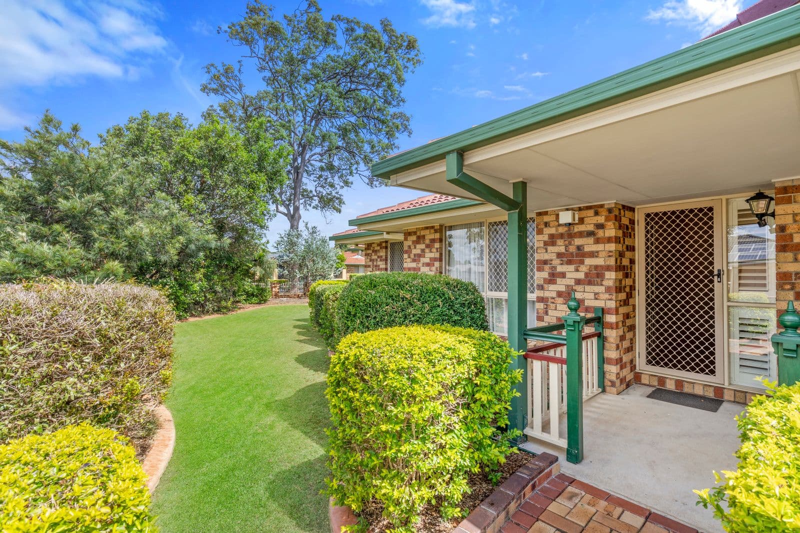 36 The Village Avenue, Coopers Plains QLD 4108, Coopers Plains - Thumbnail 2