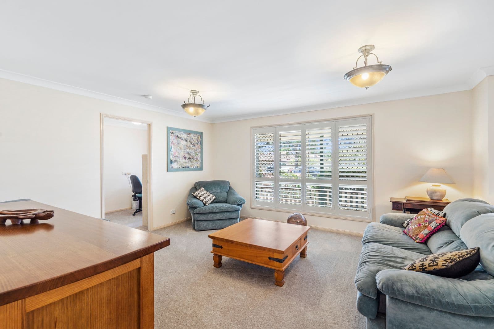 36 The Village Avenue, Coopers Plains QLD 4108, Coopers Plains - Thumbnail 3