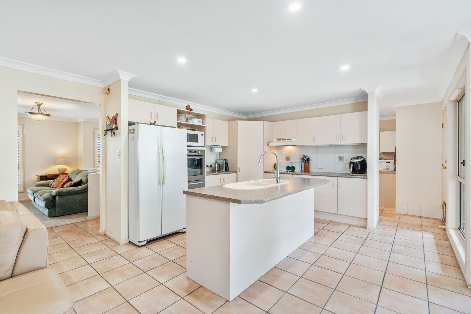 36 The Village Avenue, Coopers Plains QLD 4108, Coopers Plains - Thumbnail 5
