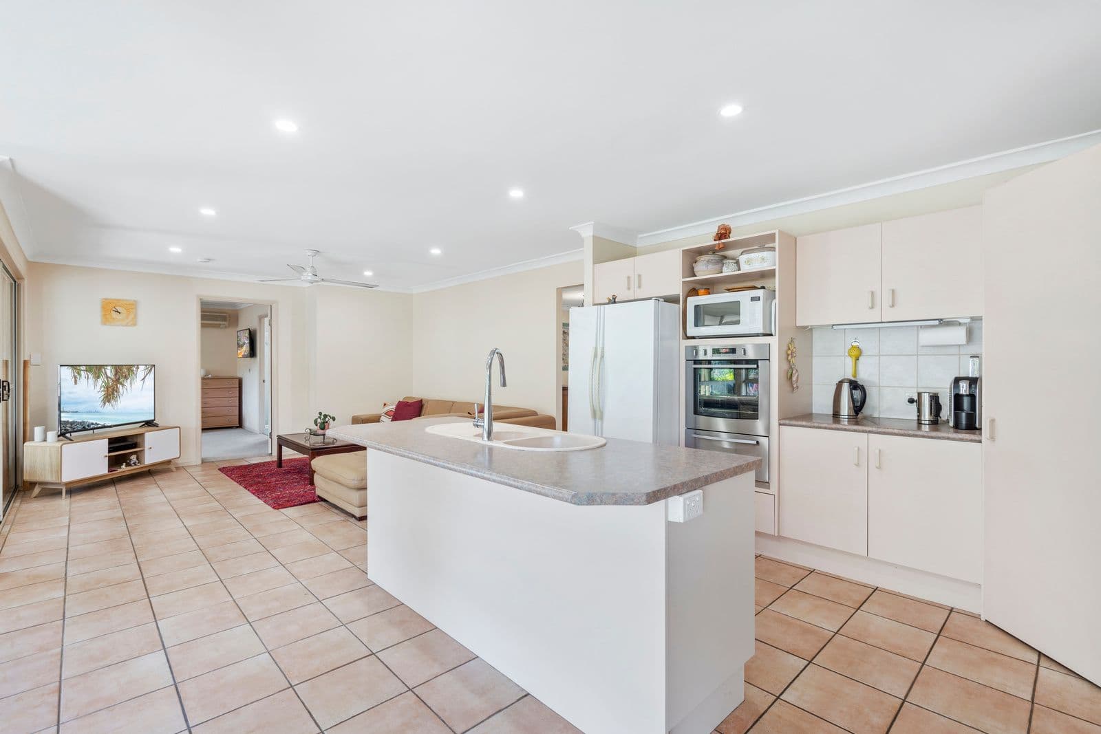 36 The Village Avenue, Coopers Plains QLD 4108, Coopers Plains - Thumbnail 6