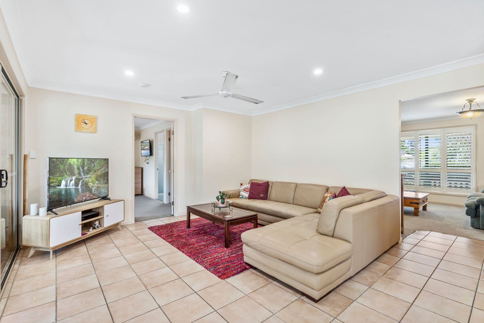 36 The Village Avenue, Coopers Plains QLD 4108, Coopers Plains - Thumbnail 8