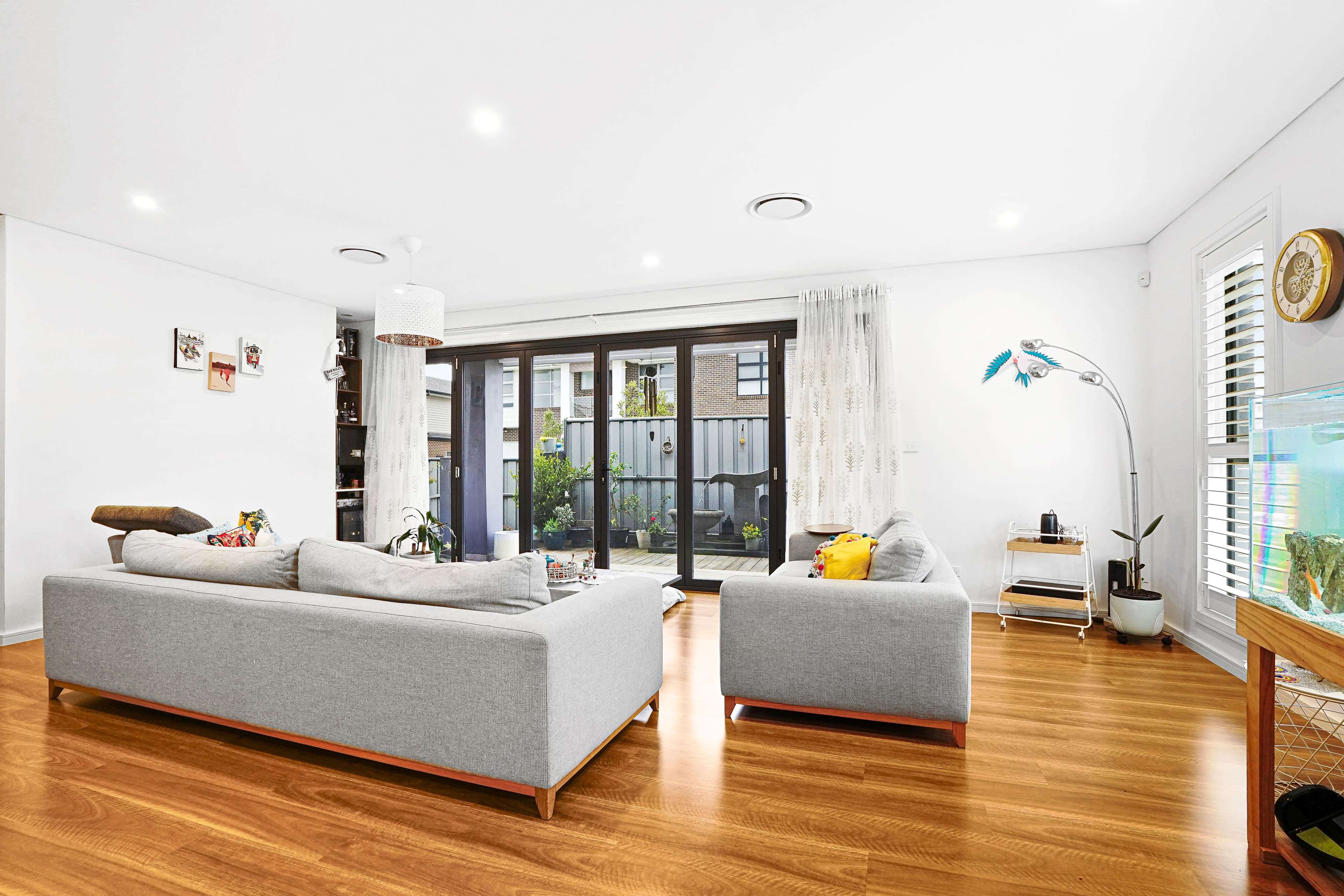 36 Marsdenia Avenue (Melonba), Marsden Park NSW 2765, Marsden Park - Thumbnail 4