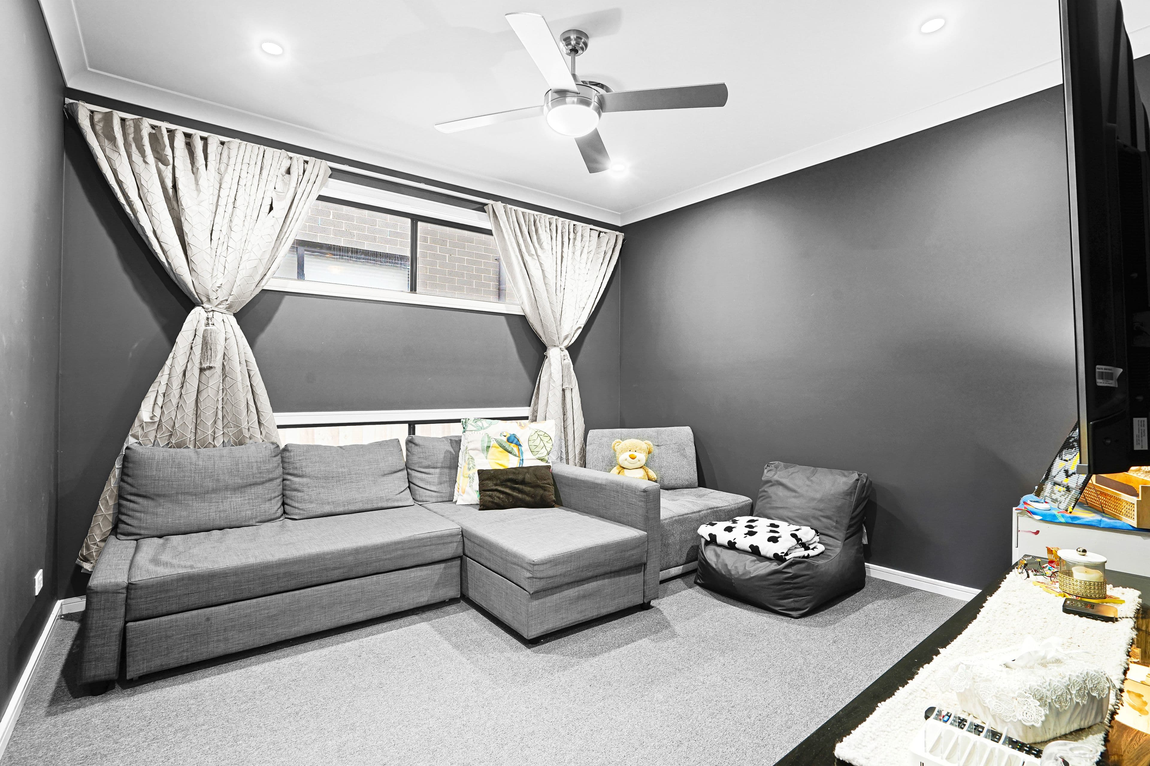 36 Marsdenia Avenue (Melonba), Marsden Park NSW 2765, Marsden Park - Thumbnail 6