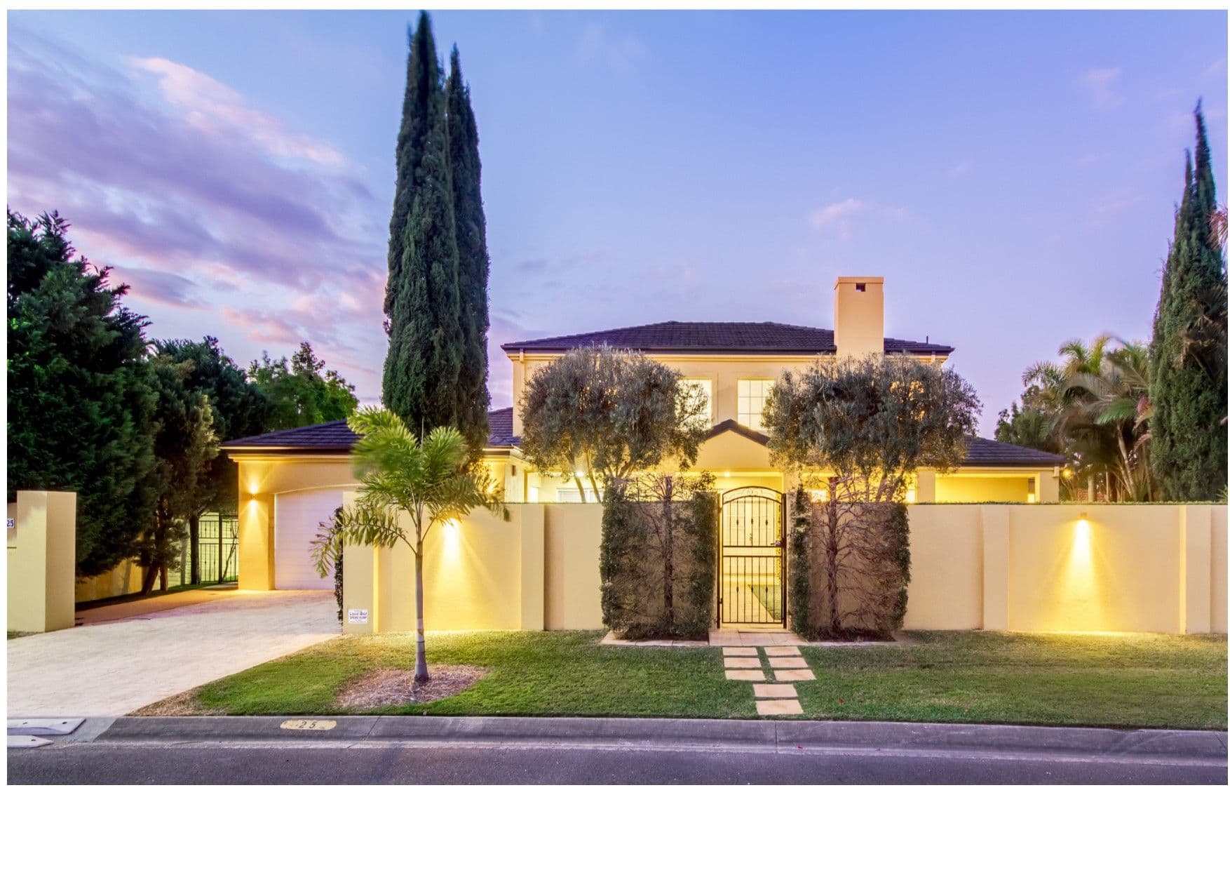 25 Julatten Drive, Robina QLD 4226, Robina - Image 1
