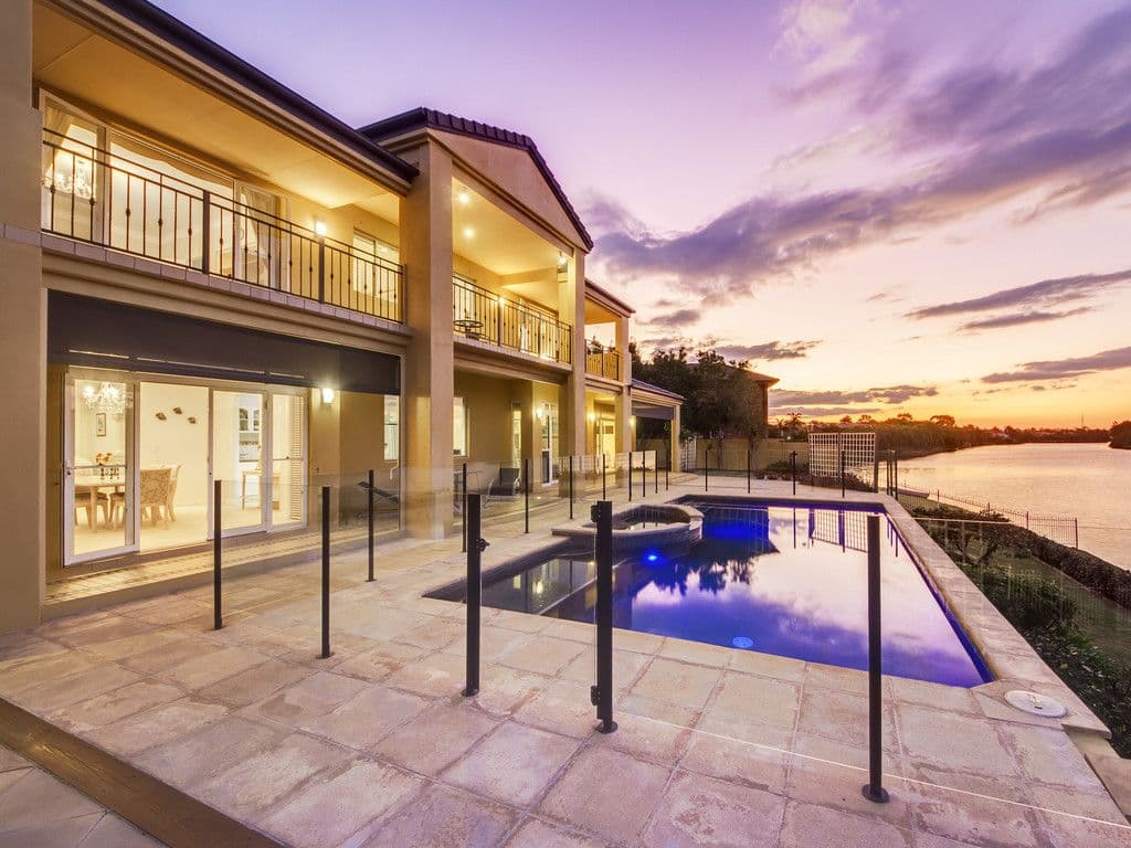 25 Julatten Drive, Robina QLD 4226, Robina - Thumbnail 2