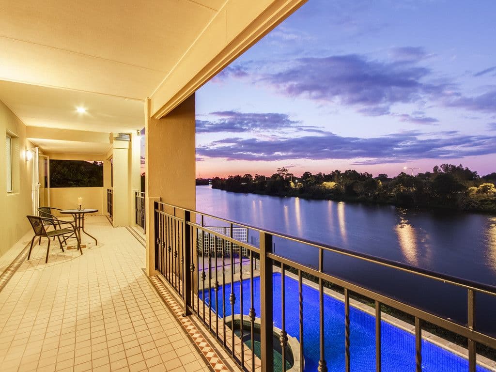 25 Julatten Drive, Robina QLD 4226, Robina - Thumbnail 3