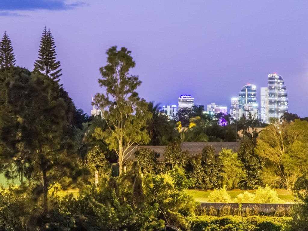 25 Julatten Drive, Robina QLD 4226, Robina - Thumbnail 5