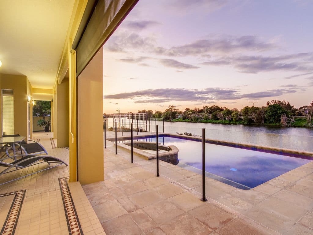 25 Julatten Drive, Robina QLD 4226, Robina - Thumbnail 6