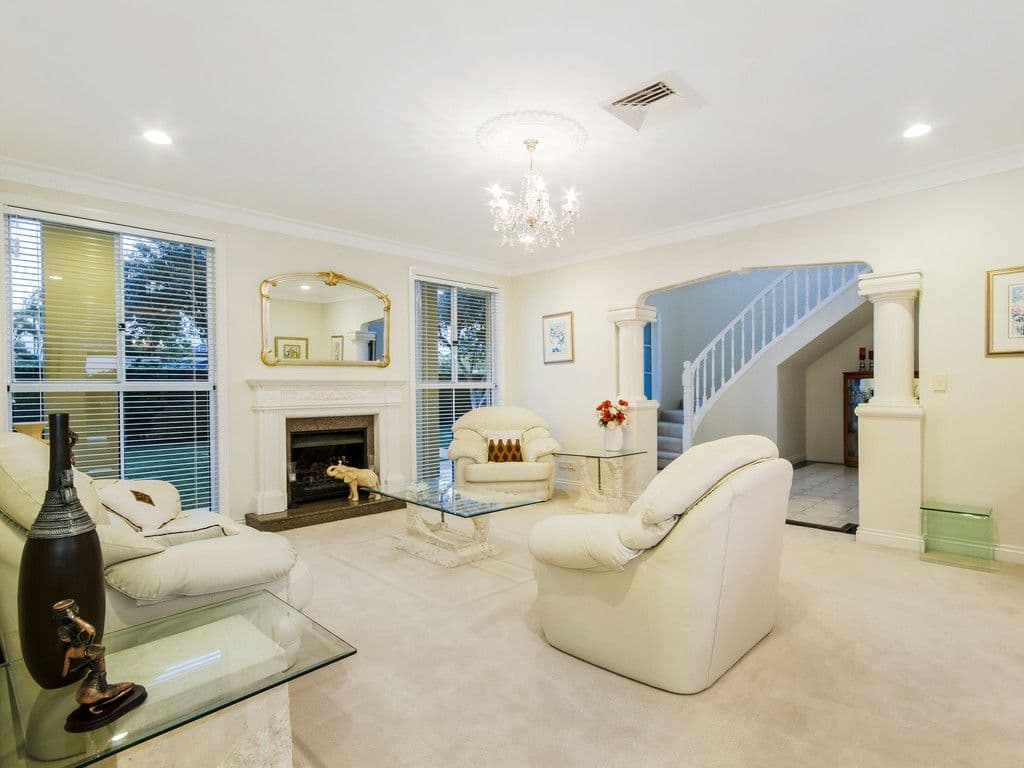 25 Julatten Drive, Robina QLD 4226, Robina - Thumbnail 7