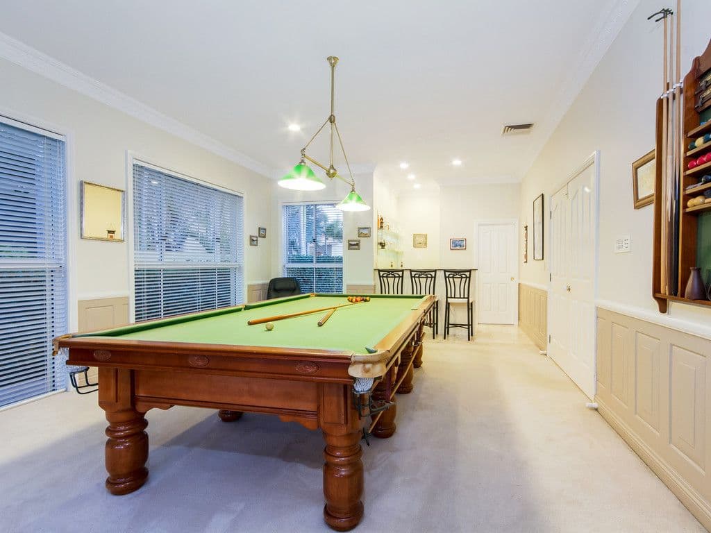 25 Julatten Drive, Robina QLD 4226, Robina - Thumbnail 8