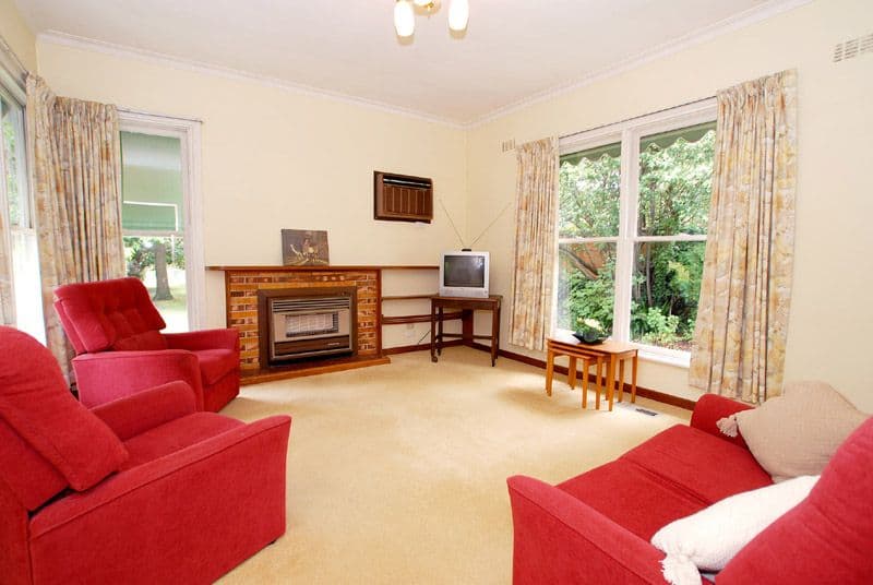 2 Johns Street, Upper Ferntree Gully VIC 3156, Upper Ferntree Gully - Thumbnail 2
