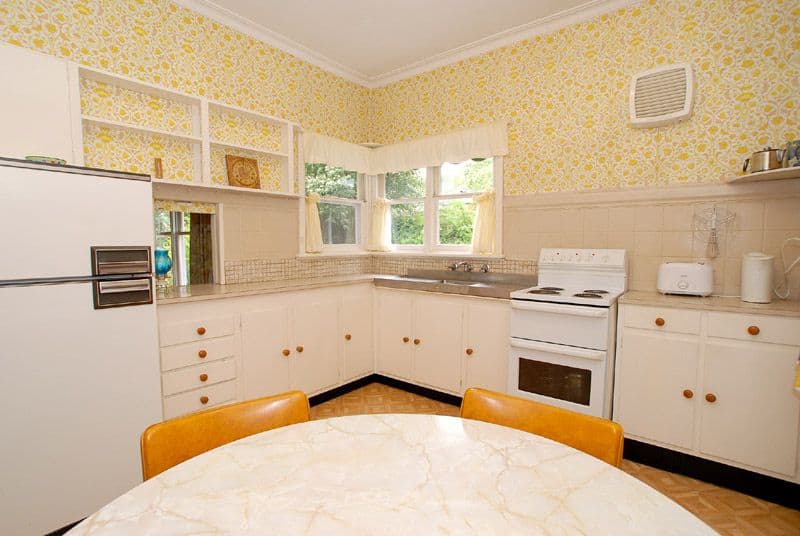 2 Johns Street, Upper Ferntree Gully VIC 3156, Upper Ferntree Gully - Thumbnail 3