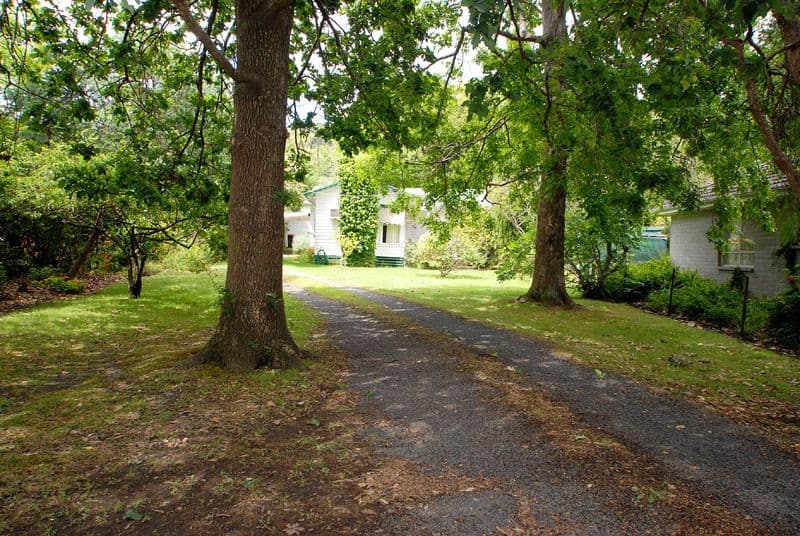 2 Johns Street, Upper Ferntree Gully VIC 3156, Upper Ferntree Gully - Thumbnail 4