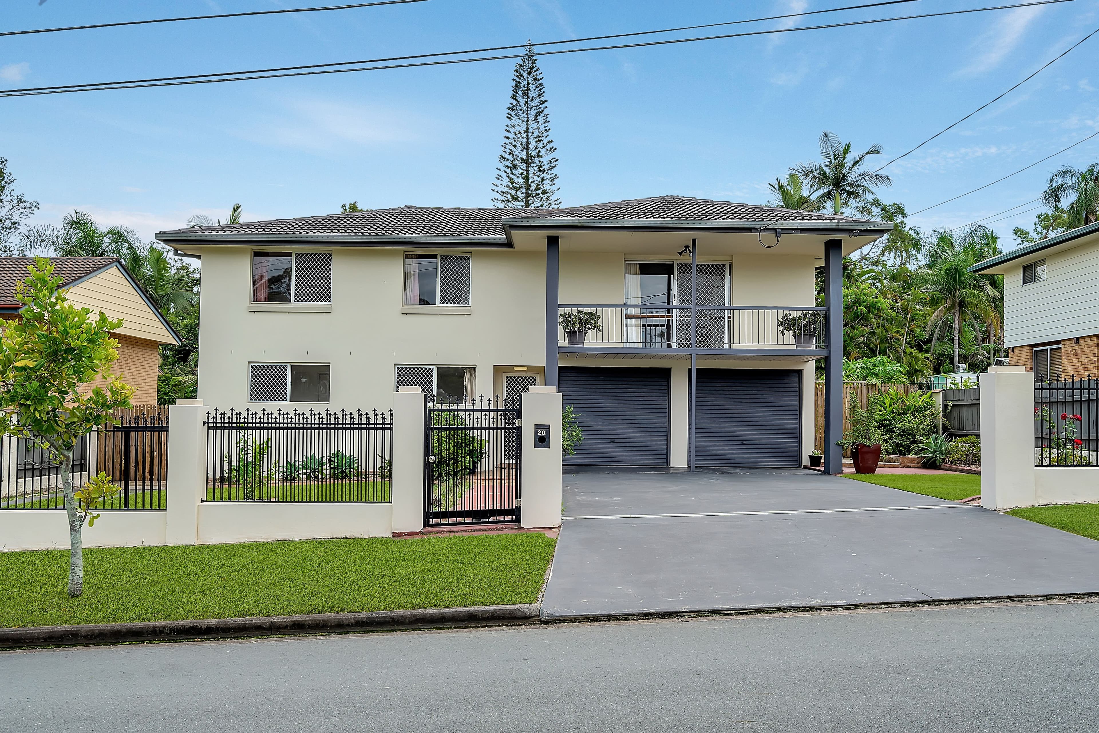 20 Raelene Terrace, Springwood QLD 4127, Springwood - Image 1