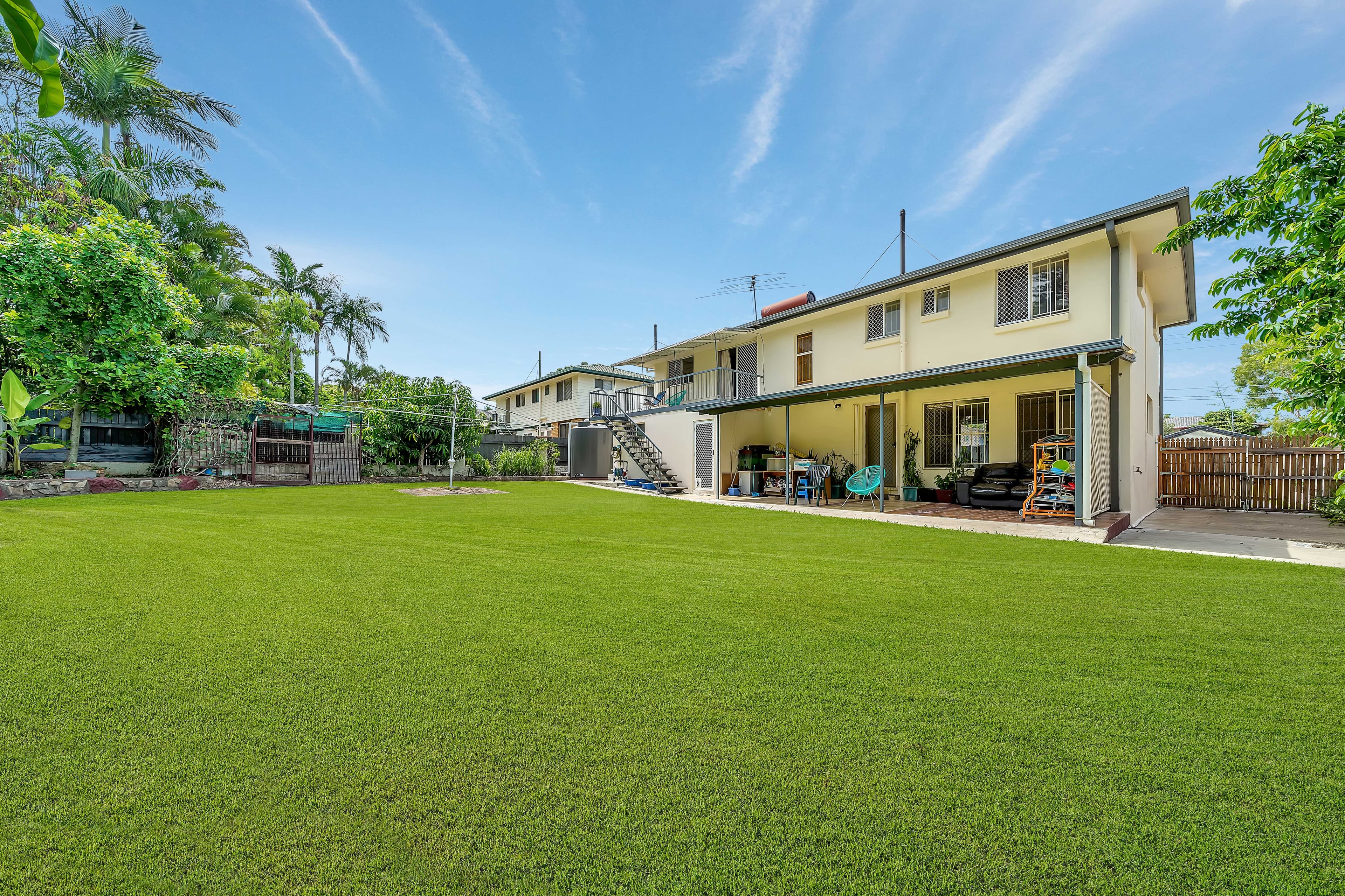 20 Raelene Terrace, Springwood QLD 4127, Springwood - Thumbnail 6