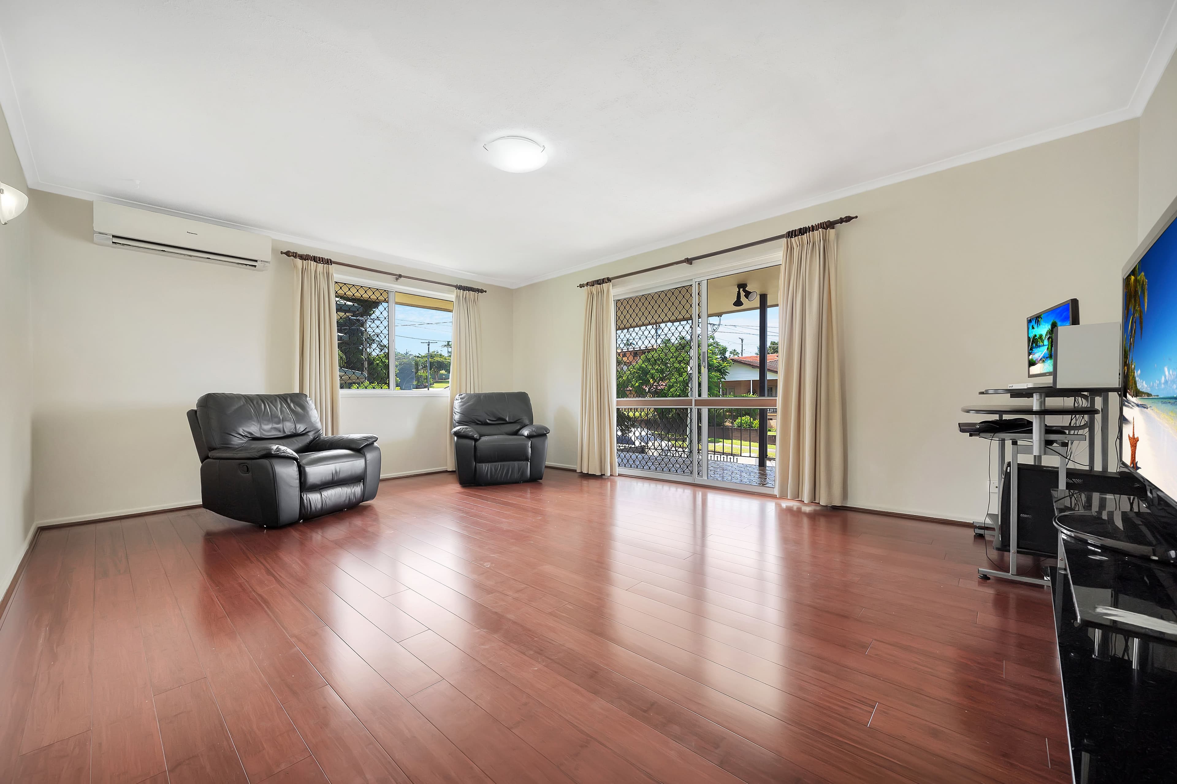 20 Raelene Terrace, Springwood QLD 4127, Springwood - Thumbnail 7