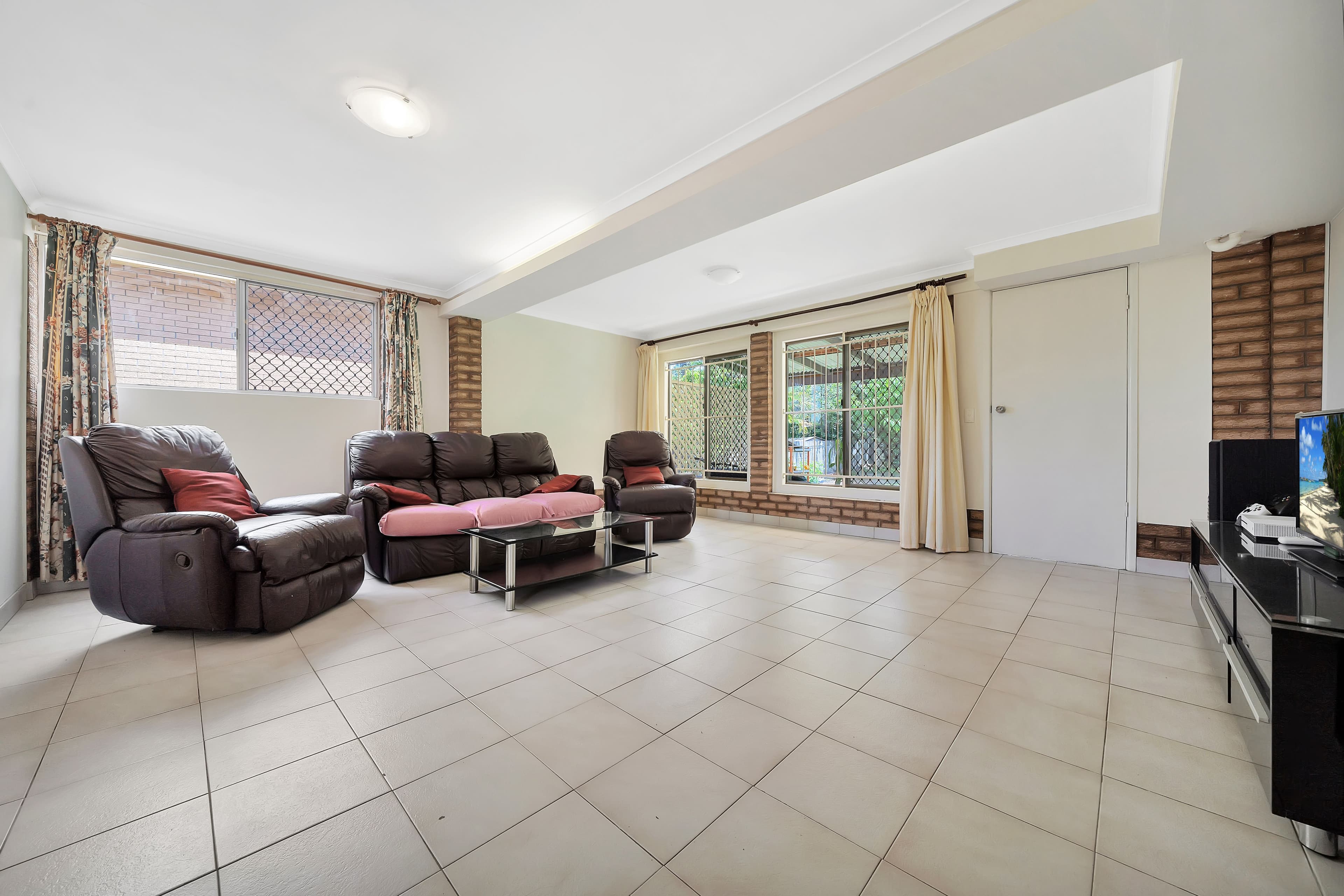 20 Raelene Terrace, Springwood QLD 4127, Springwood - Thumbnail 8